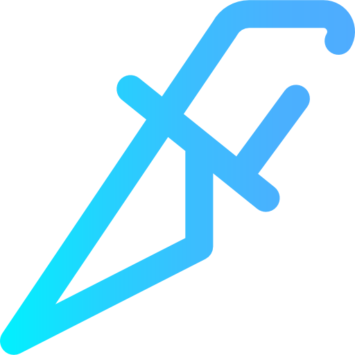 Slice icon