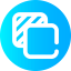 Background biểu tượng 64x64