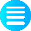 Width icon 64x64