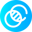 Transparency icon 64x64