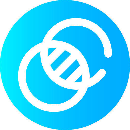 Transparency icon