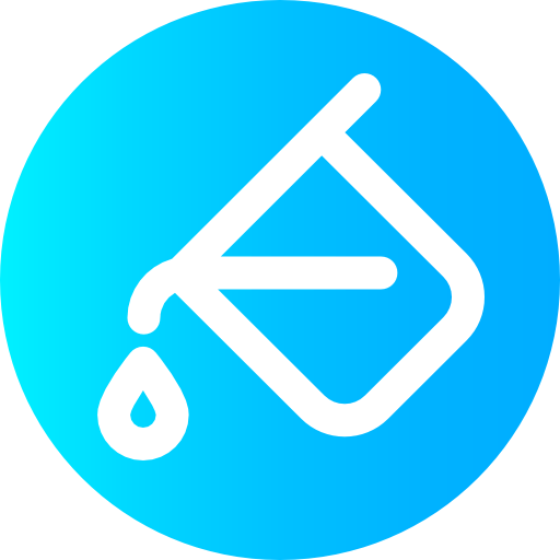 Fill icon
