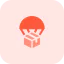 Parcel icon 64x64
