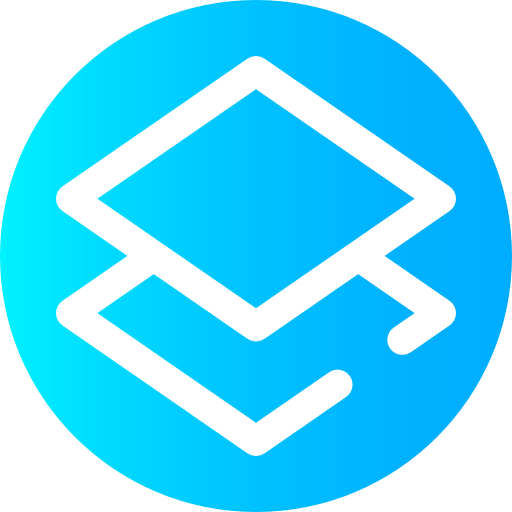 Layers icon