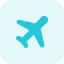 Air mail icon 64x64