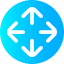 Move icon 64x64