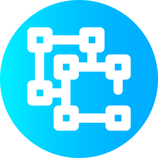 Selection icon