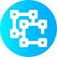 Selection icon 64x64