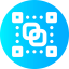 Selection icon 64x64