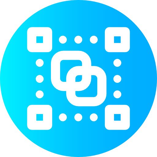 Selection icon