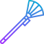 Broom icon 64x64