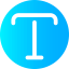 Type icon 64x64