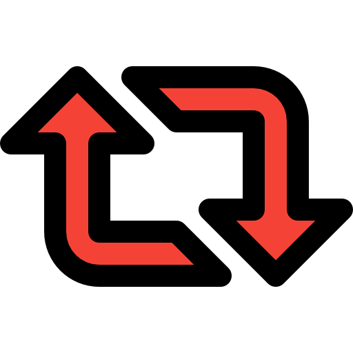 Repeat Symbol