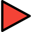 Play button 상 64x64