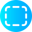 Marquee Symbol 64x64