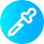 Dropper icon 64x64