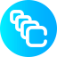Blender icon 64x64