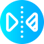 Reflect icon 64x64