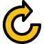 Reload icon 64x64