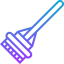 Clean icon 64x64