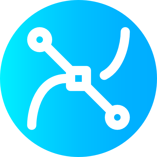 Vector icon