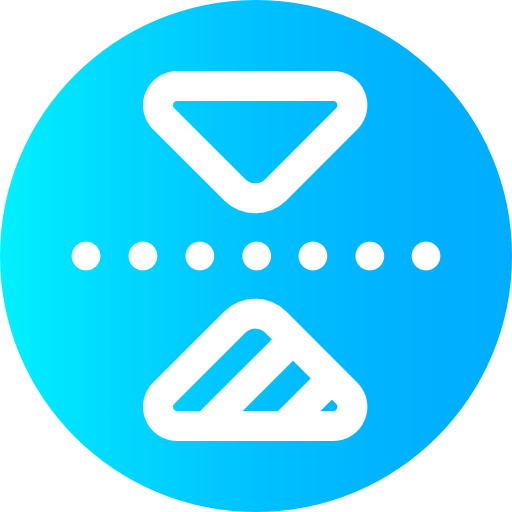 Reflect icon