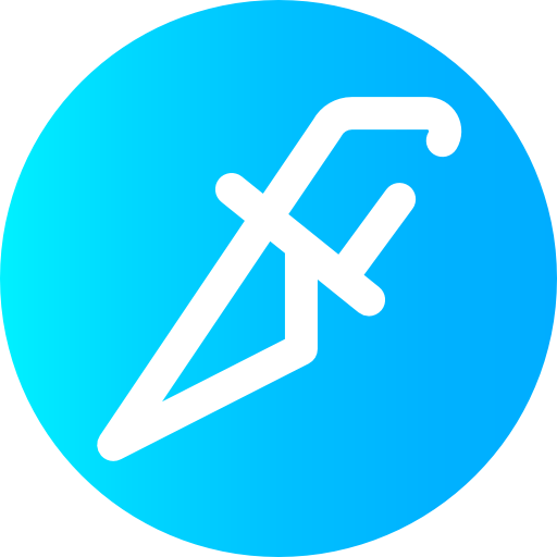 Slice icon