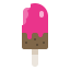 Icecream icon 64x64
