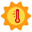 Celsius 图标 64x64