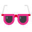 Sunglasses icon 64x64