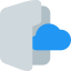 Folder icon 64x64