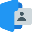 Folder icon 64x64