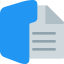 Folder icon 64x64