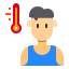 Celsius 图标 64x64