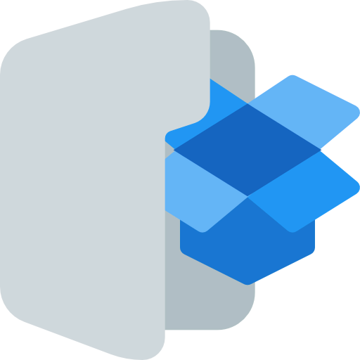 Folder icon
