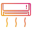Air conditioning 상 64x64