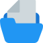 Folder icon 64x64