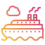 Cruise icon 64x64