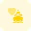 Favorite icon 64x64