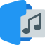 Folder icon 64x64
