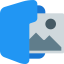 Folder icon 64x64