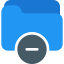 Folder icon 64x64