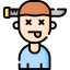 Dead icon 64x64