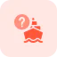 Unknown icon 64x64