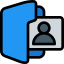 Folder icon 64x64