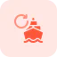 Reload icon 64x64
