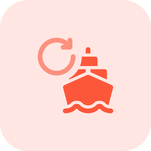 Reload icon