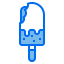 Icecream icon 64x64