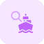 Search icon 64x64