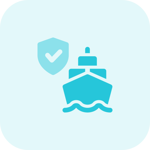 Secure icon